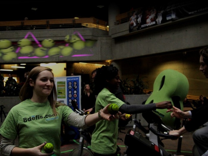 UQAM_DEFI_ENERGIE_2013_07-960x720