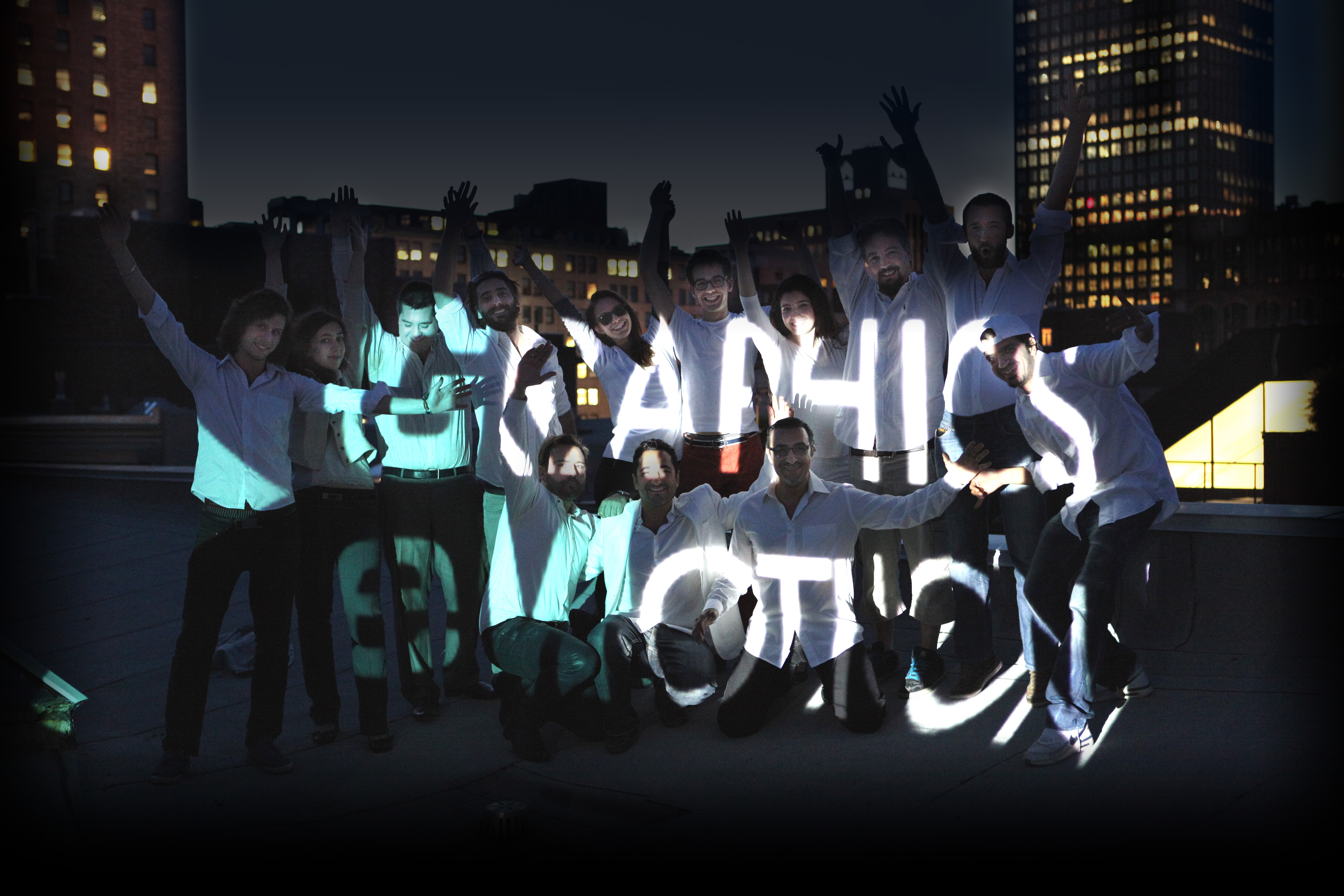 GeM_TEAM_2