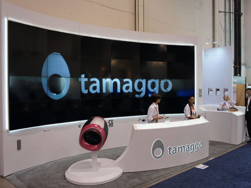 TAMAGGO_2012_03-960x720